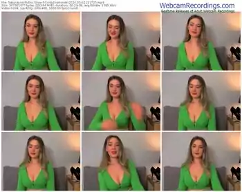 sakuralive-cindydiamonds-05-02-2024-21-27-25