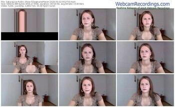 sakuralive-dagmariepower-05-02-2024-06-27-50