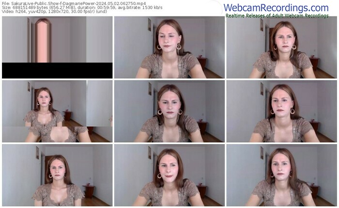 sakuralive-dagmariepower-05-02-2024-06-27-50