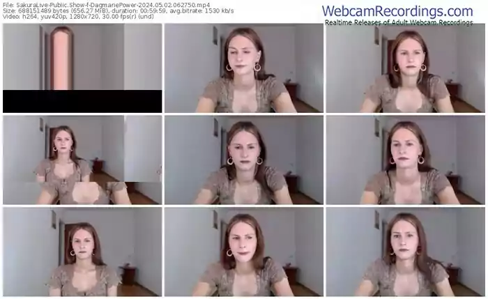 sakuralive-dagmariepower-05-02-2024-06-27-50