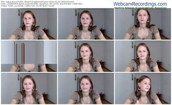 sakuralive-dagmariepower-05-02-2024-08-00-28