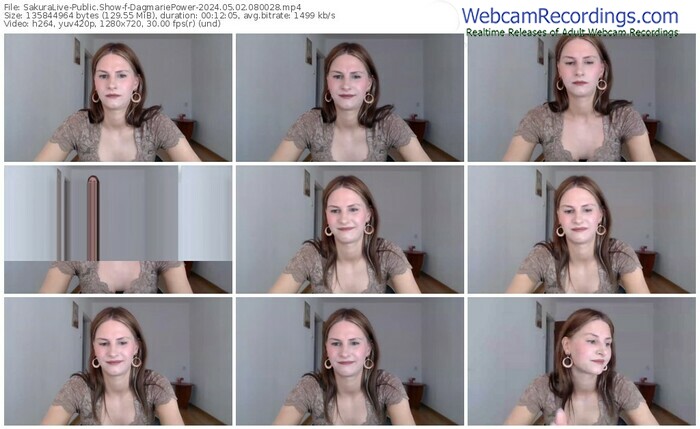 sakuralive-dagmariepower-05-02-2024-08-00-28