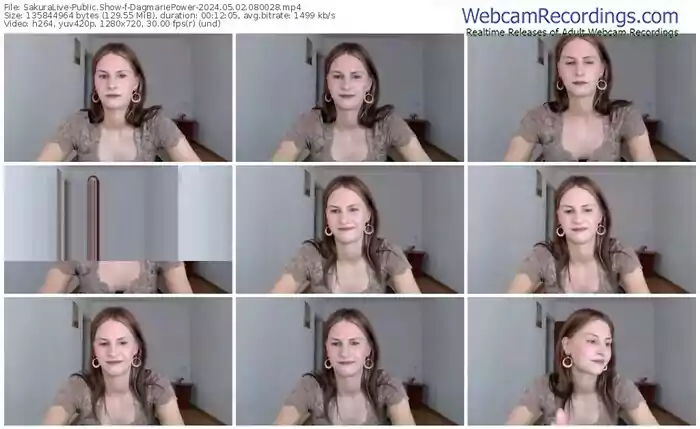 sakuralive-dagmariepower-05-02-2024-08-00-28