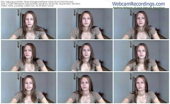 sakuralive-dagmariepower-05-02-2024-09-37-46