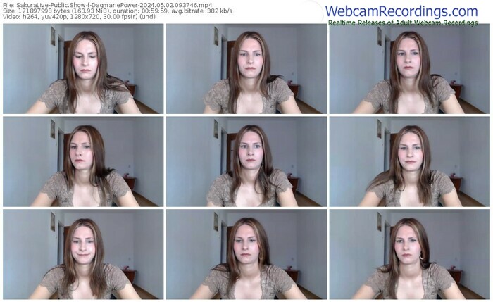 sakuralive-dagmariepower-05-02-2024-09-37-46