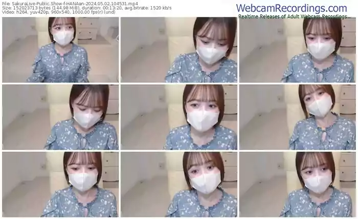 sakuralive-hanaan-05-02-2024-10-45-31