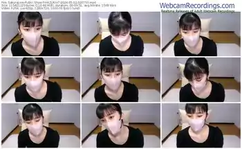 sakuralive-hazukio7-05-02-2024-02-07-53