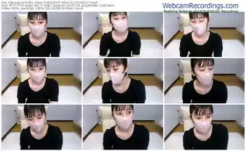 sakuralive-hazukio7-05-02-2024-09-22-17