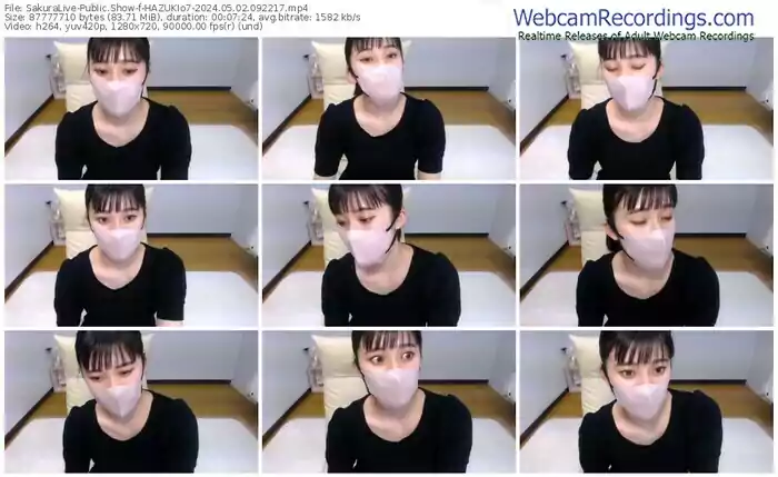 sakuralive-hazukio7-05-02-2024-09-22-17