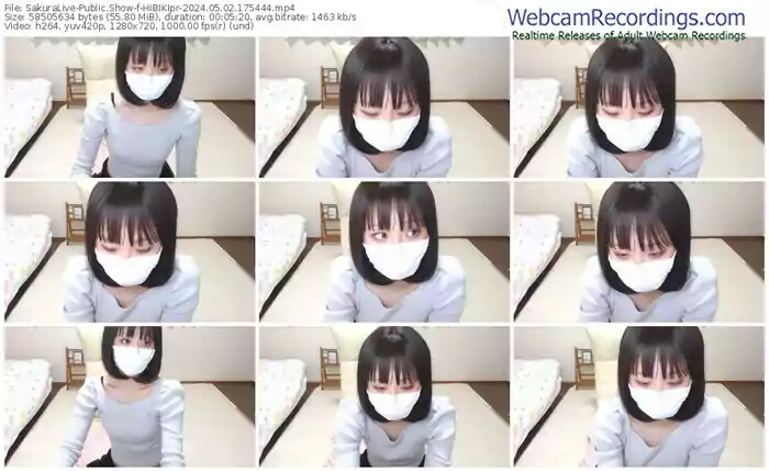 sakuralive-hibikipr-05-02-2024-17-54-44