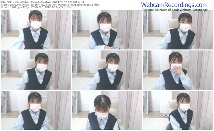 sakuralive-hinatazc-05-02-2024-02-29-01