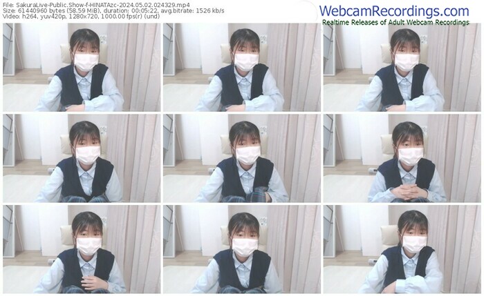 sakuralive-hinatazc-05-02-2024-02-43-29