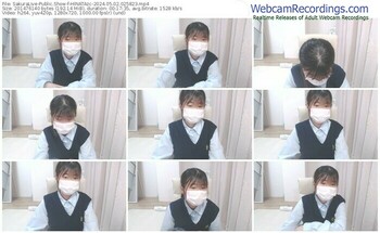 sakuralive-hinatazc-05-02-2024-02-58-23