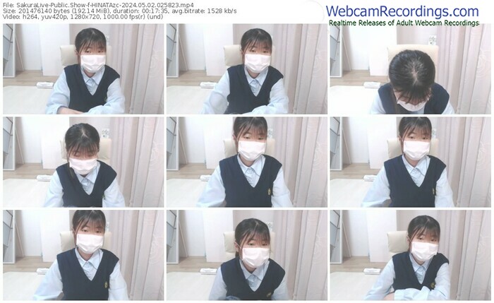 sakuralive-hinatazc-05-02-2024-02-58-23