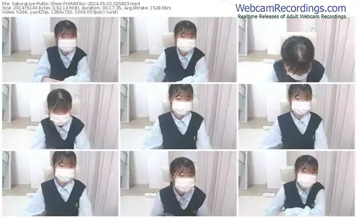 sakuralive-hinatazc-05-02-2024-02-58-23