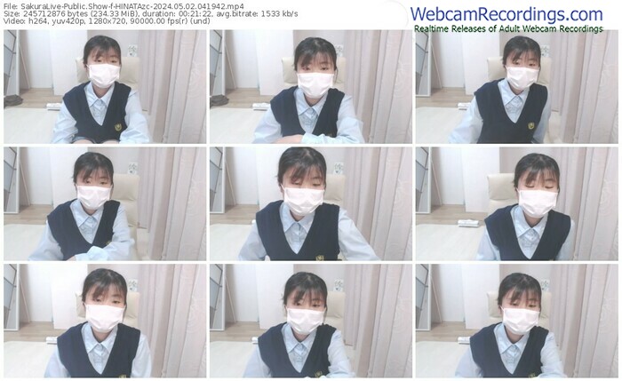 sakuralive-hinatazc-05-02-2024-04-19-42