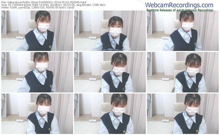sakuralive-hinatazc-05-02-2024-05-09-45