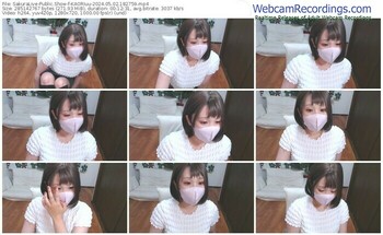 sakuralive-kaoriuu-05-02-2024-18-27-59