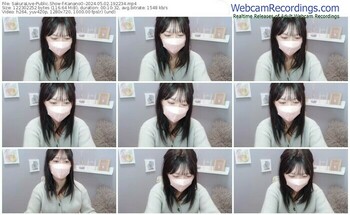 sakuralive-kananoo-05-02-2024-19-22-34