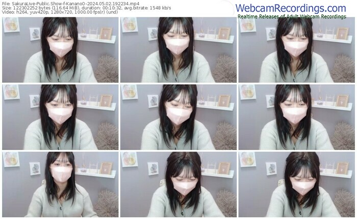 sakuralive-kananoo-05-02-2024-19-22-34