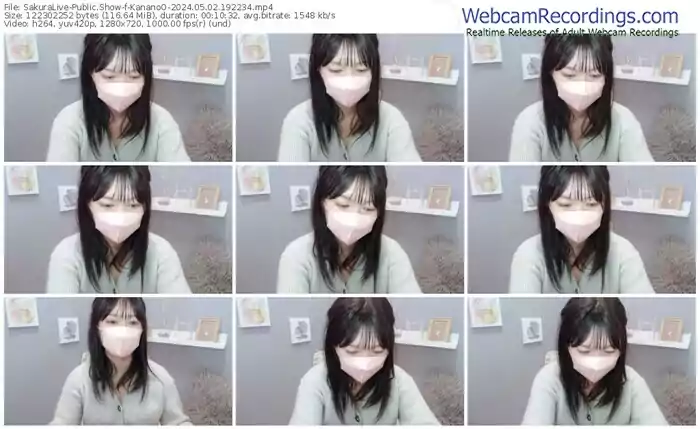 sakuralive-kananoo-05-02-2024-19-22-34