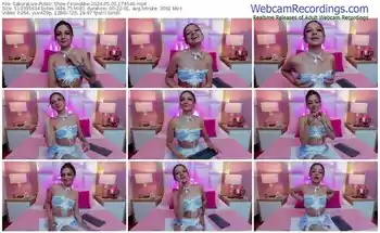 sakuralive-kimiabe-05-02-2024-17-45-40