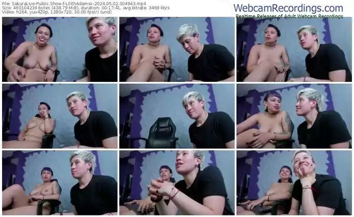 sakuralive-lilithadamsx-05-02-2024-00-49-43