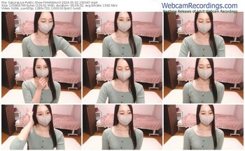 sakuralive-manamn3-05-02-2024-23-03-47