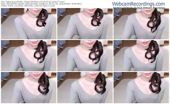 sakuralive-manau-05-02-2024-02-01-37