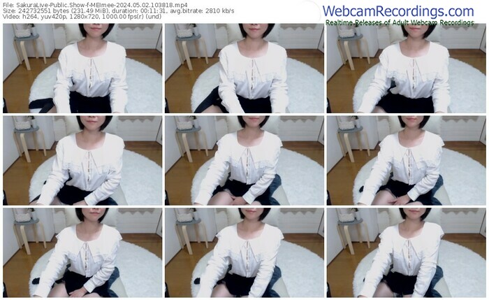 sakuralive-meimee-05-02-2024-10-38-18