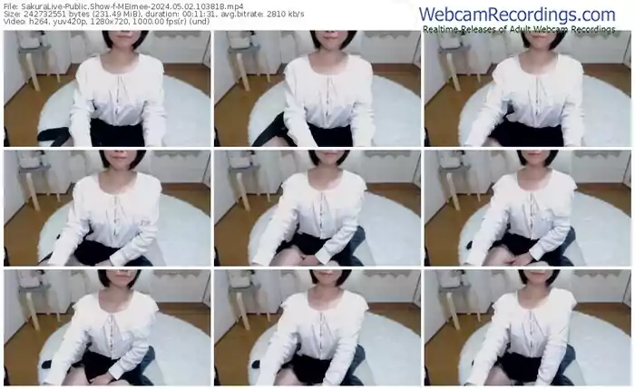 sakuralive-meimee-05-02-2024-10-38-18