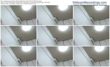 sakuralive-meisas-05-02-2024-18-04-02