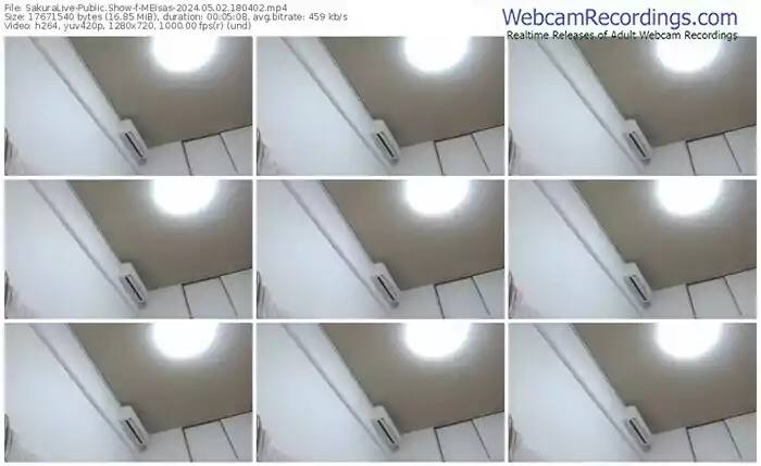 sakuralive-meisas-05-02-2024-18-04-02