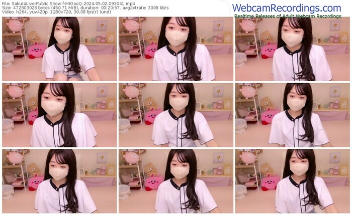 sakuralive-mioooq-05-02-2024-09-30-41