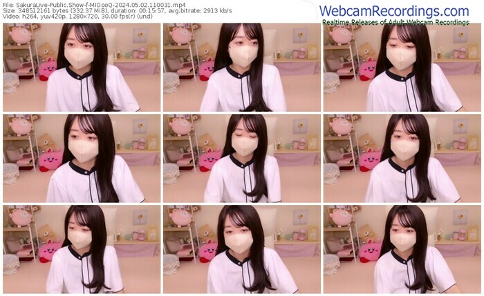 sakuralive-mioooq-05-02-2024-11-00-31