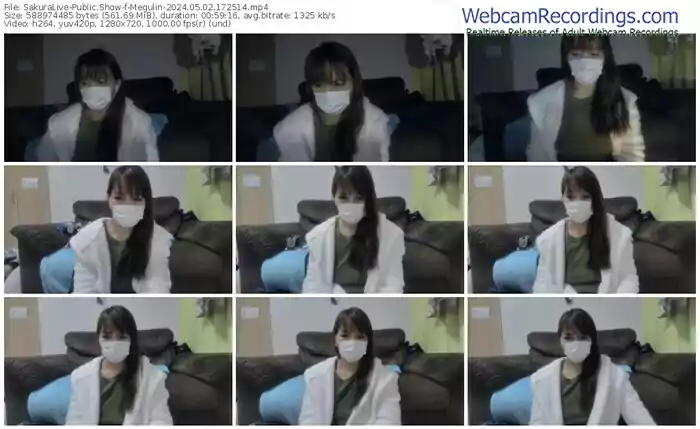 sakuralive-megulin-05-02-2024-17-25-14