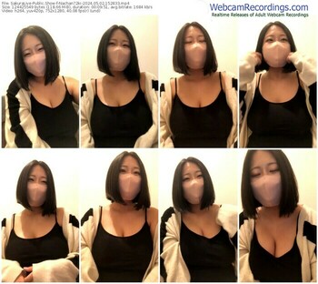 sakuralive-nachan72ki-05-02-2024-15-28-33