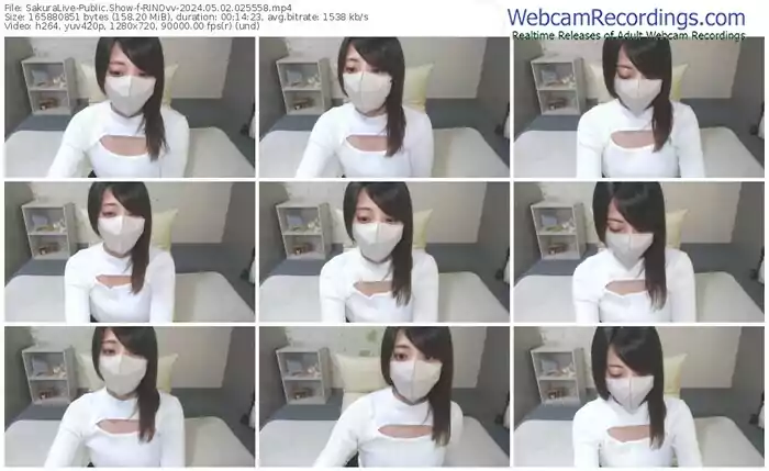 sakuralive-rinovv-05-02-2024-02-55-58