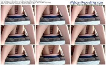 sakuralive-rosexxchicana-05-02-2024-04-19-11