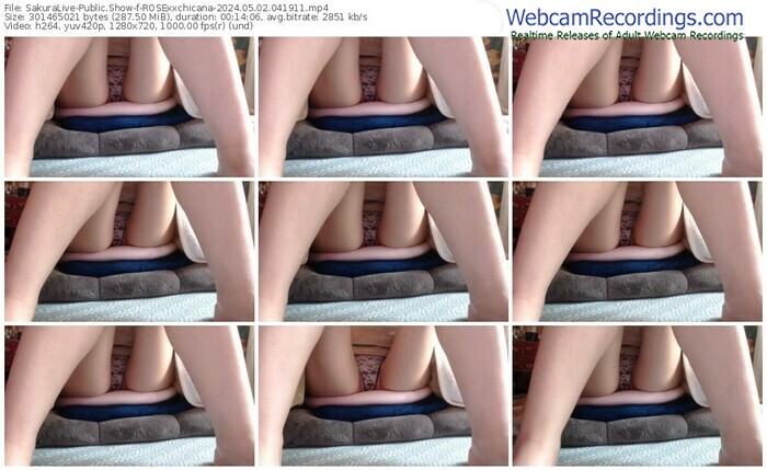 sakuralive-rosexxchicana-05-02-2024-04-19-11