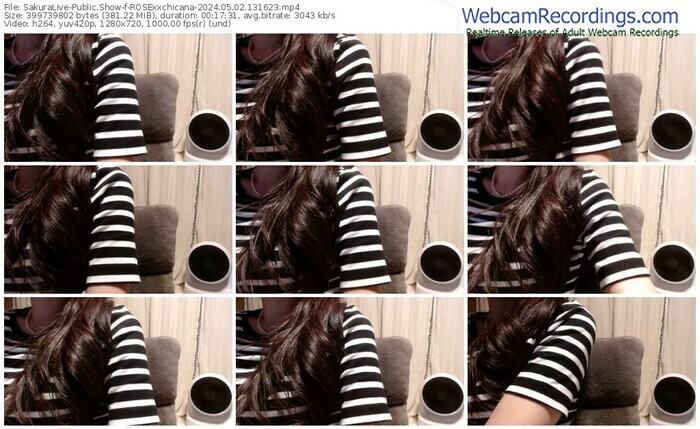 sakuralive-rosexxchicana-05-02-2024-13-16-23