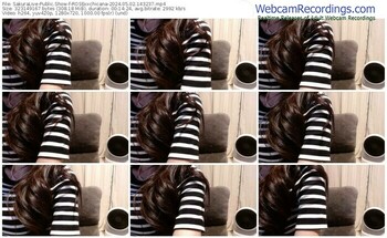 sakuralive-rosexxchicana-05-02-2024-14-32-37