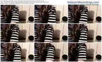 sakuralive-rosexxchicana-05-02-2024-14-32-37