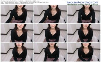 sakuralive-saekoxo-05-02-2024-15-12-35