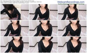 sakuralive-saekoxo-05-02-2024-20-37-03