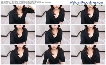 sakuralive-saekoxo-05-02-2024-21-53-12