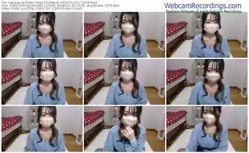 sakuralive-sorayun-05-02-2024-17-02-56