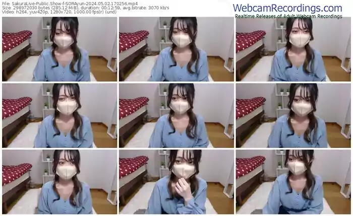sakuralive-sorayun-05-02-2024-17-02-56