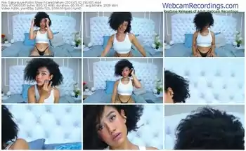 sakuralive-saragraham-05-02-2024-19-16-05