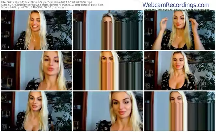 sakuralive-supercorneliaa-05-02-2024-07-20-50